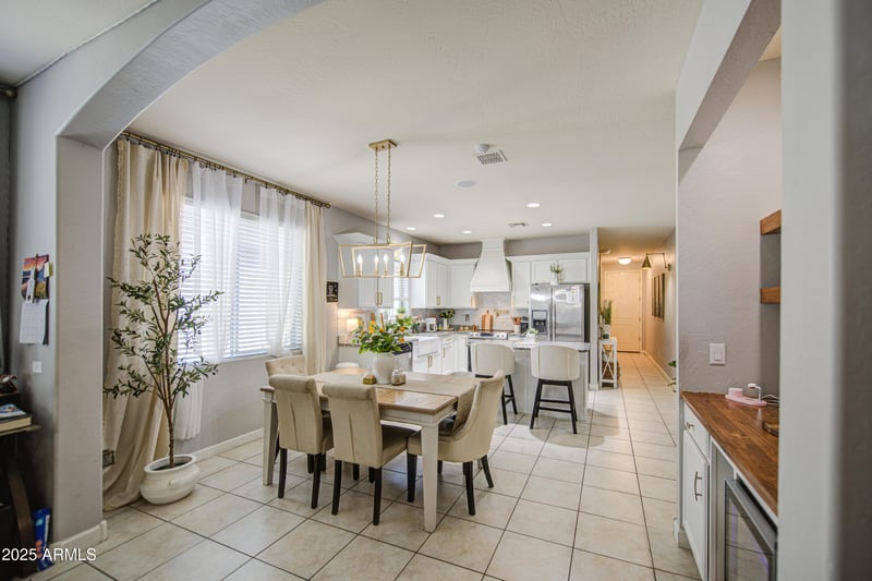 23754 Ripple Rd, Buckeye, AZ 85326