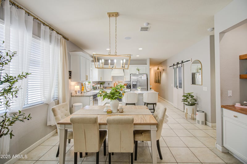 23754 Ripple Rd, Buckeye, AZ 85326