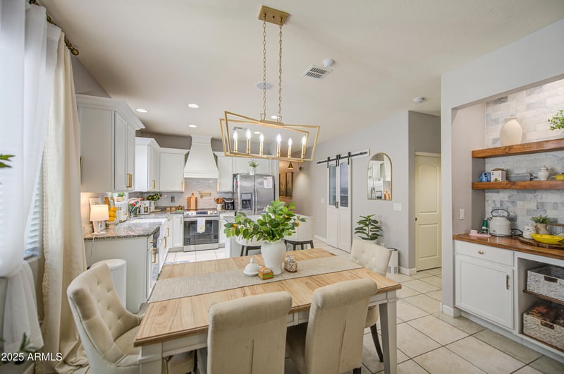 23754 Ripple Rd, Buckeye, AZ 85326