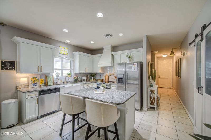 23754 Ripple Rd, Buckeye, AZ 85326