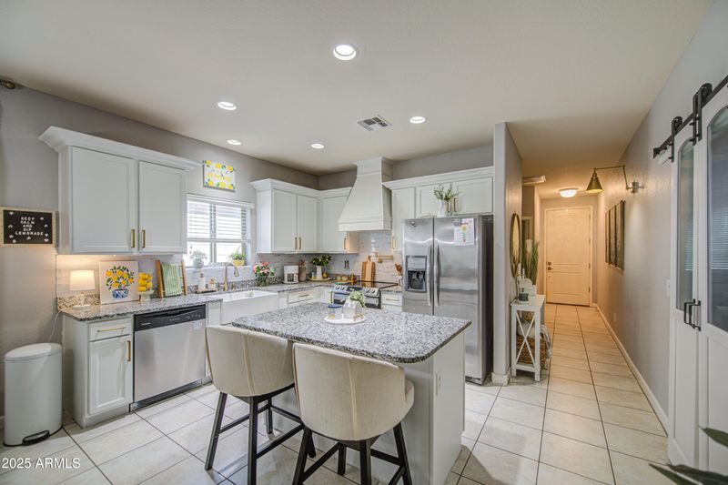 23754 W Ripple Rd, Buckeye, AZ 85326