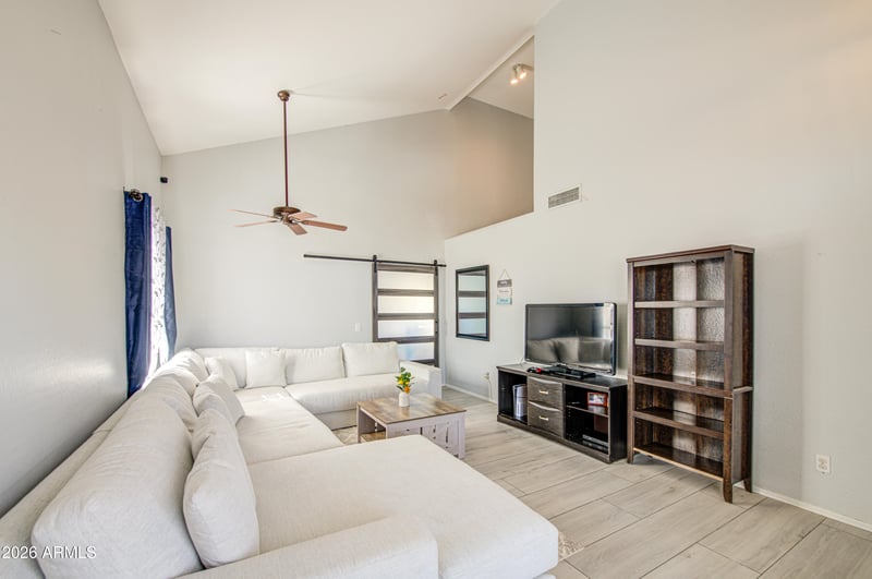 23756 W Pecan Rd, Buckeye, AZ 85326