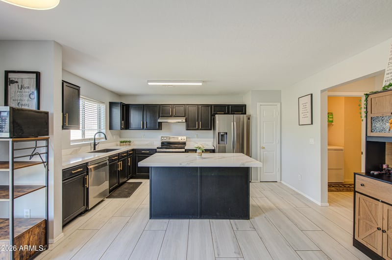 23756 W Pecan Rd, Buckeye, AZ 85326
