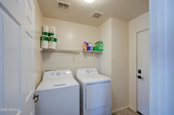 23756 W Pecan Rd, Buckeye, AZ 85326
