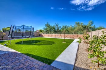 23756 W Pecan Rd, Buckeye, AZ 85326