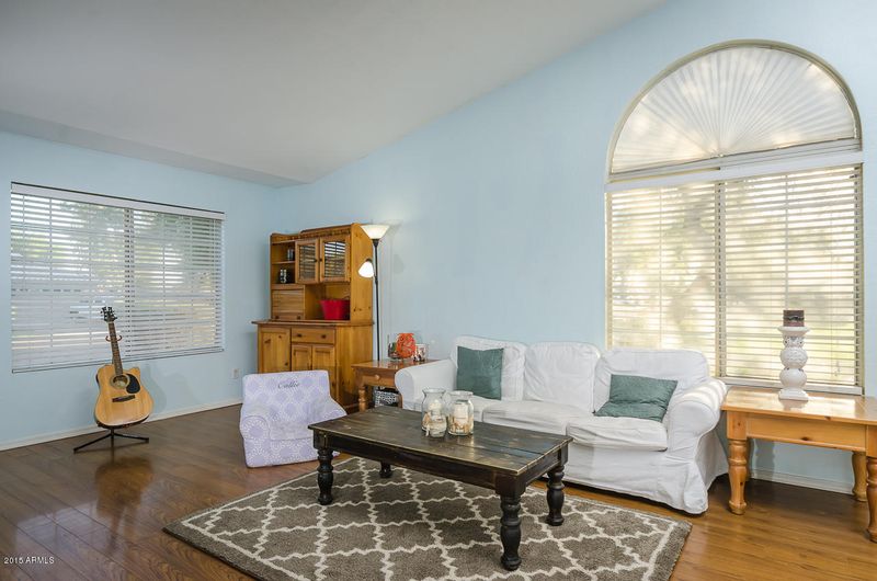 2376 E Hawken Way, Chandler, AZ 85286