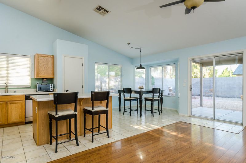 2376 E Hawken Way, Chandler, AZ 85286