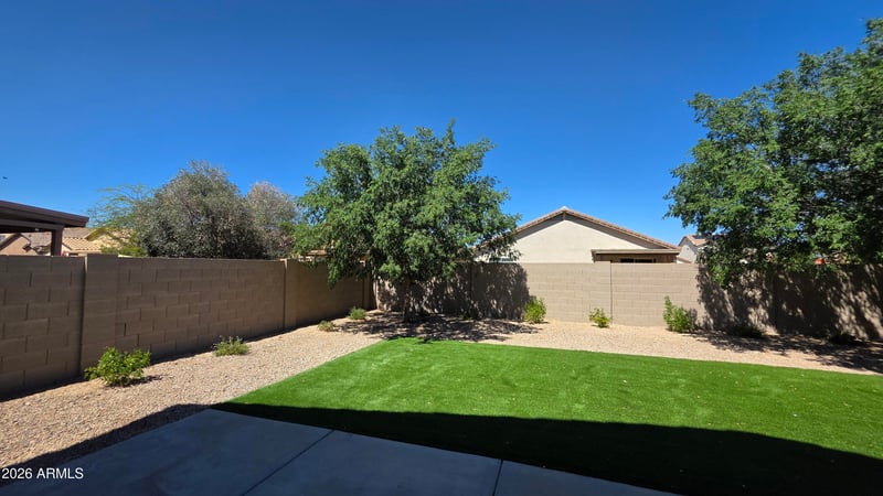 2376 Olivine Rd, San Tan Valley, AZ 85143