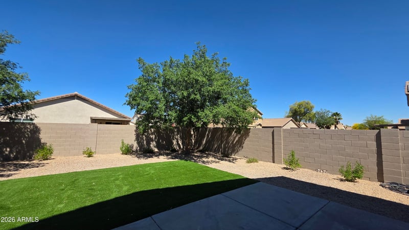 2376 Olivine Rd, San Tan Valley, AZ 85143