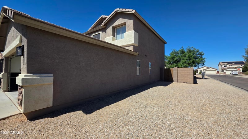2376 Olivine Rd, San Tan Valley, AZ 85143