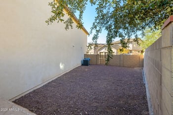2376 Heritage St, Buckeye, AZ 85396