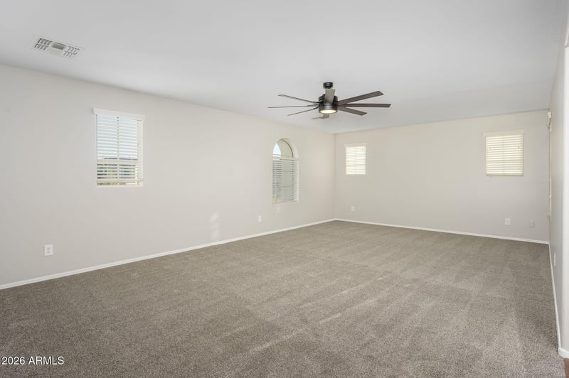 2376 Heritage St, Buckeye, AZ 85396