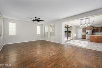 2376 Heritage St, Buckeye, AZ 85396