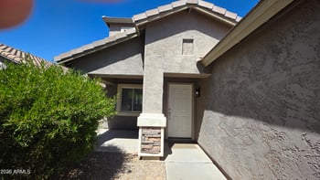 2376 Olivine Rd, San Tan Valley, AZ 85143