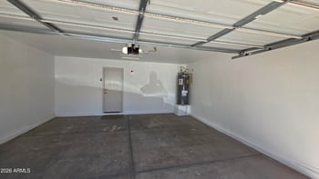 2376 Olivine Rd, San Tan Valley, AZ 85143