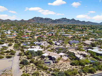 23760 80th Way, Scottsdale, AZ 85255