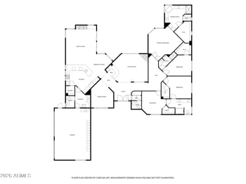 23760 80th Way, Scottsdale, AZ 85255