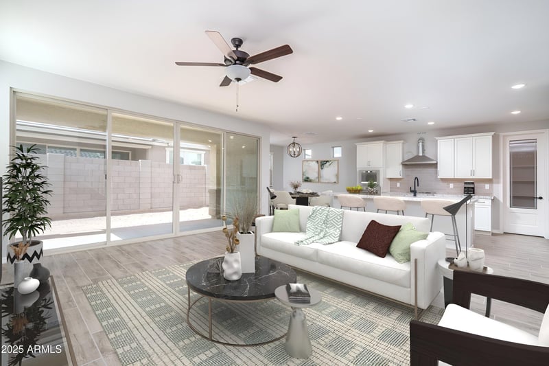 23764 162nd Ave, Surprise, AZ 85387