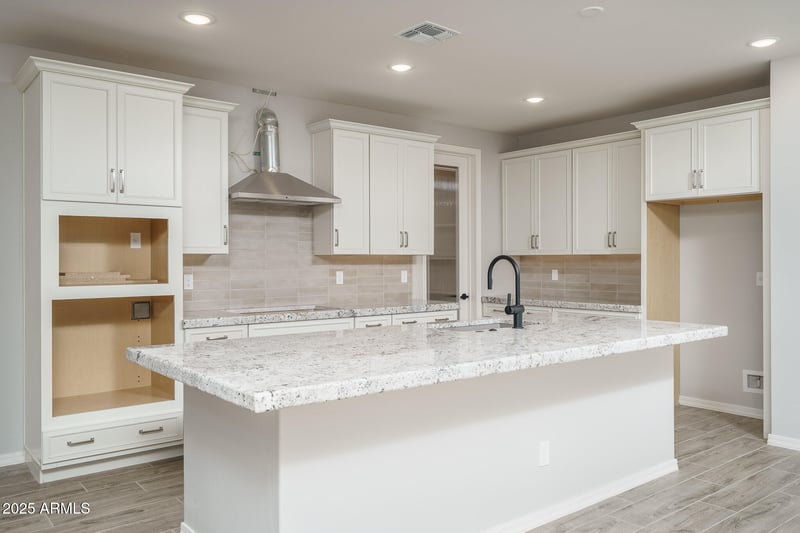23764 162nd Ave, Surprise, AZ 85387