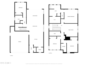 23765 162nd Dr, Surprise, AZ 85387