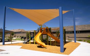 23765 162nd Dr, Surprise, AZ 85387