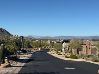 23766 123rd Way, Scottsdale, AZ 85255