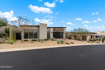 23766 123rd Way, Scottsdale, AZ 85255