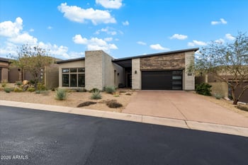 23766 123rd Way, Scottsdale, AZ 85255