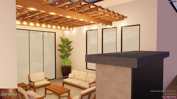 23766 123rd Way, Scottsdale, AZ 85255