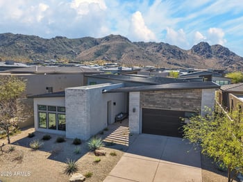 23766 123rd Way, Scottsdale, AZ 85255