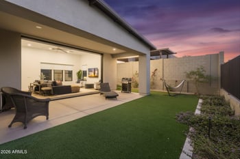 23766 123rd Way, Scottsdale, AZ 85255