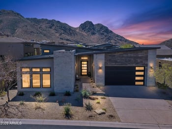 23766 123rd Way, Scottsdale, AZ 85255