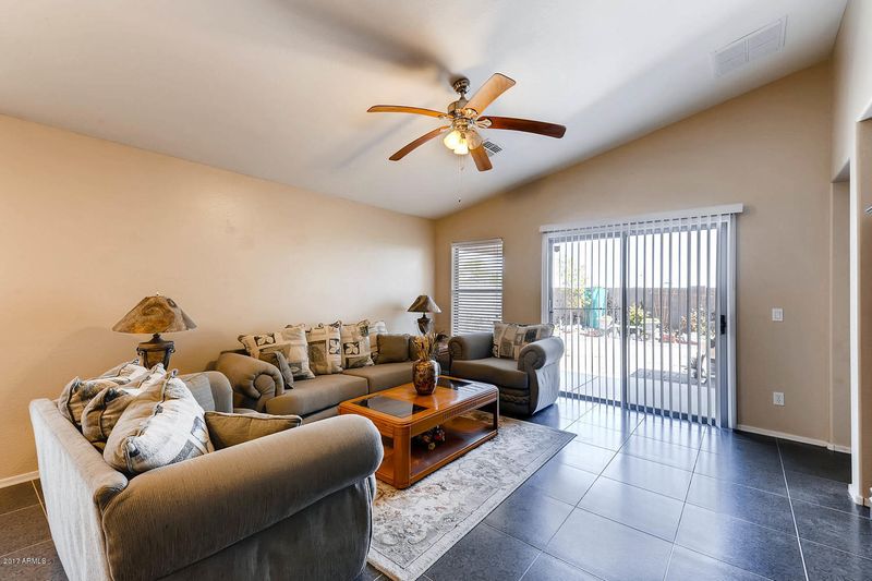 23767 W Lumbee St, Buckeye, AZ 85326