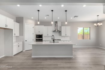 23769 163rd Dr, Surprise, AZ 85387