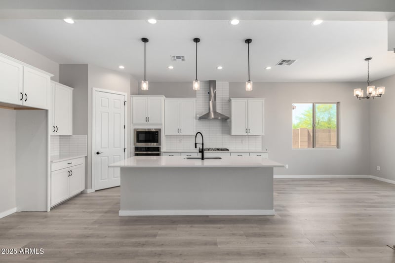 23769 163rd Dr, Surprise, AZ 85387