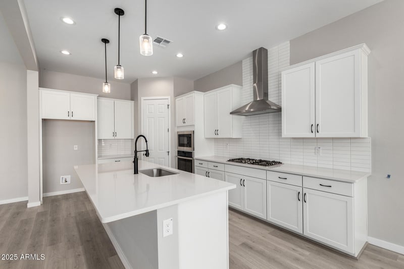 23769 163rd Dr, Surprise, AZ 85387
