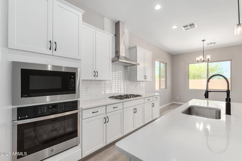 23769 163rd Dr, Surprise, AZ 85387