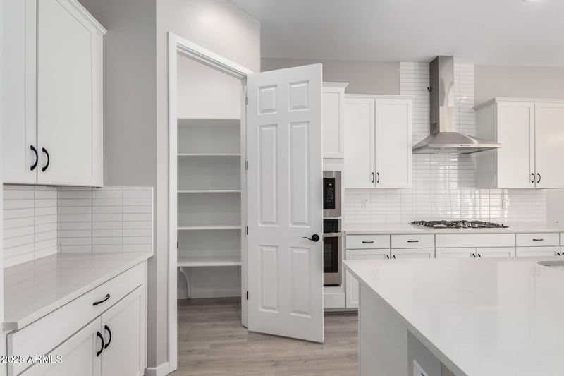 23769 163rd Dr, Surprise, AZ 85387