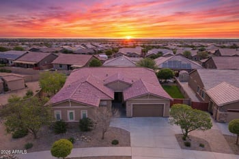 23769 169th Ave, Surprise, AZ 85387