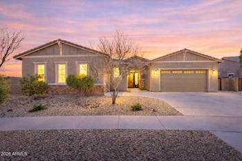 23769 169th Ave, Surprise, AZ 85387
