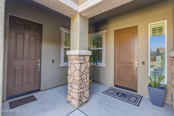 23769 N 169th Ave, Surprise, AZ 85387