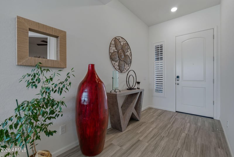 23769 169th Ave, Surprise, AZ 85387