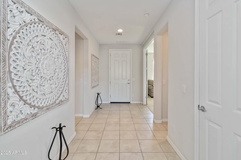 2377 245th Dr, Buckeye, AZ 85326