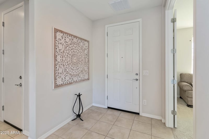 2377 245th Dr, Buckeye, AZ 85326