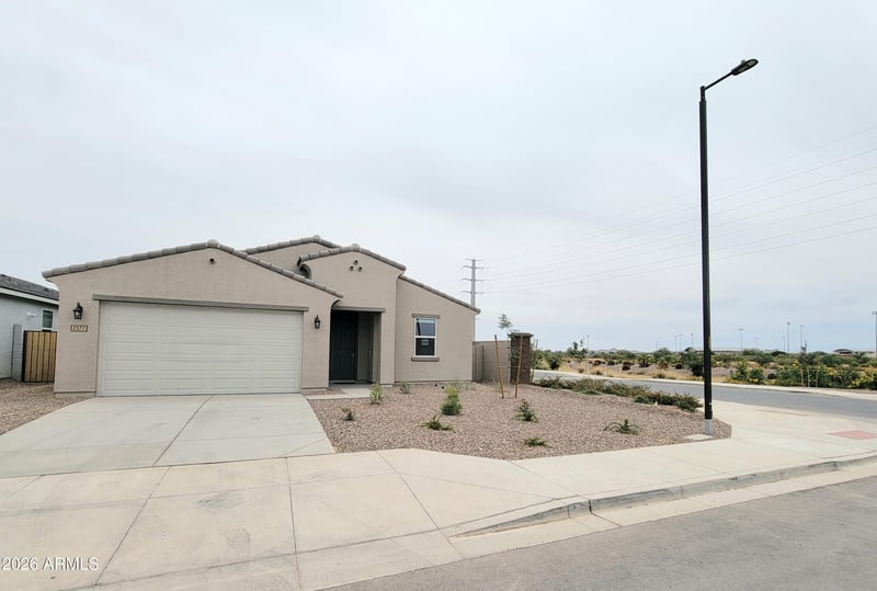 2377 Grenache Rd, San Tan Valley, AZ 85143