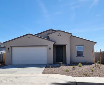 2377 Grenache Rd, San Tan Valley, AZ 85143