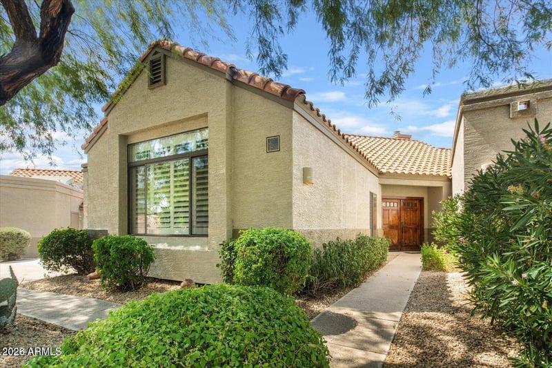 23770 75th St, Scottsdale, AZ 85255