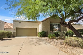 23770 75th St, Scottsdale, AZ 85255