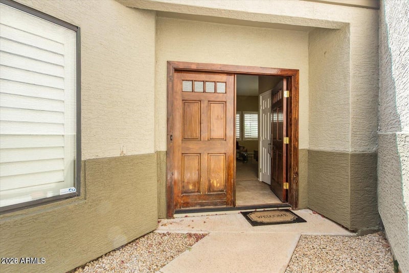 23770 75th St, Scottsdale, AZ 85255