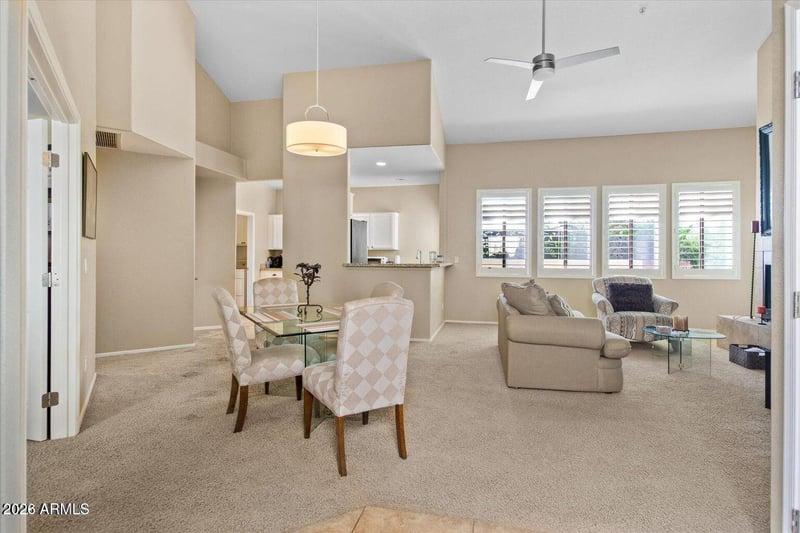 23770 75th St, Scottsdale, AZ 85255